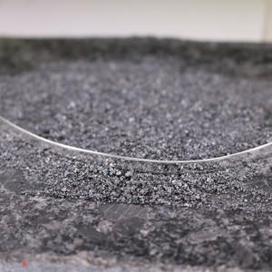 メンズWomanJewelryメイキング925スターリングシルバーベゼルストリップカスタムメイク22ゲージ、30ゲージ、18ゲージフラットベゼルワイヤー - Product Image 3