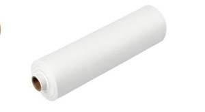 Rollo de papel térmico para recibos, rollo de papel para facturación, para caja registradora, cajero automático e impresora POS - Product Image 2