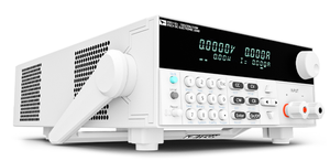 Cargas Electrónicas Programables ITECH IT8500G+ con Fuente de Alimentación Mejorada, Instrumentos de Medición Electrónicos - Product Image 2