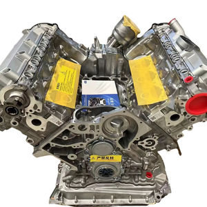 Prix compétitif Moteur reconstruit EA837 Moteur à essence durable 3.0T économe en carburant pour voiture <span class=keywords><strong>Audi</strong></span> - Product Image 1