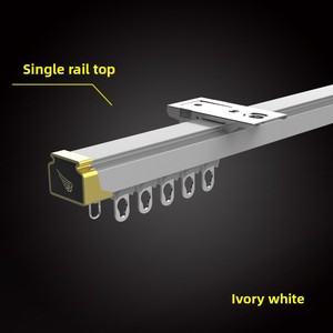 All'ingrosso, - Product Image 6