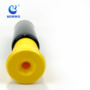 Amortiguador de goma del amortiguador del sistema de suspensión 3353 6857 468 BEMWQ para <span class=keywords><strong>BMW</strong></span> <span class=keywords><strong>X1</strong></span>/F49 B38A15C <span class=keywords><strong>sDrive</strong></span> - Product Image 4