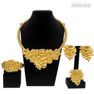 Yulail ladies wedding party <span class=keywords><strong>accessori</strong></span> affascinanti regalo capodanno 2022 gioielli in argento Sterling prodotti unici da vendere <span class=keywords><strong>online</strong></span> - Product Image 3