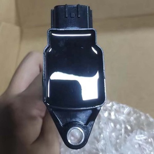 Q 공장 직접 판매 자동차 점화 코일 <span class=keywords><strong>22448</strong></span>-JA00A <span class=keywords><strong>22448</strong></span>-JA10A <span class=keywords><strong>22448</strong></span>-JA11C <span class=keywords><strong>22448</strong></span>-JN10A <span class=keywords><strong>22448</strong></span>-ED000 인피니티 닛산 코일 용 - Product Image 4