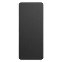 Dahili 3 antenler ile W9 taşınabilir Alarm sistemi 2.4G 5.2G 5.8G mavi diş Hotspot WIFI & sinyal dedektörü cihazı
