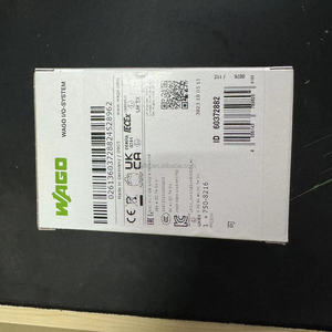 ขั้วต่อสายไฟแบบปลดเร็ว XLR สำหรับไฟ LED แบบแถบพลาสติกพร้อมเซ็นเซอร์อะลูมิเนียมแบบมีปีก รุ่น EV1 สำหรับขายส่ง ขนาด 2-16 พิน - Product Image 6