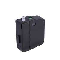 Pabrik langsung VJ V401-D/V410-D/V411-D/V461-D/V438-D V705-D Umum Percetakan tinta pelarut dengan chip