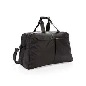 Maleta RFID Swiss Peak, merchandising personalizado - Product Image 1