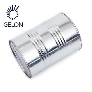 Чистота 99.9% монета ячейка литиевая микросхема Металл для литиевая монета ячейка - Product Image 3