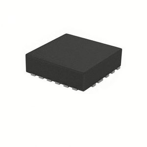 New and Original Supply XR16L2551IL-F QFN-32 Electronic Component Integrated Circuit ICs Chips - Product Image 1