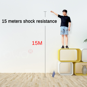 <span class=keywords><strong>Funda</strong></span> de silicona líquida para móvil, carcasa trasera <span class=keywords><strong>Original</strong></span> para <span class=keywords><strong>Xiaomi</strong></span> Redmi Note 10 Pro Max 9 6 7 8 9S K30 <span class=keywords><strong>Mi</strong></span> <span class=keywords><strong>11</strong></span> 9 10 <span class=keywords><strong>Lite</strong></span> A3 9T Mix 4 - Product Image 3