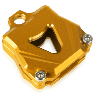 Porte-clés en aluminium CNC pour moto, protège-clés, étui de protection pour <span class=keywords><strong>YAMAHA</strong></span> MT01 <span class=keywords><strong>MT</strong></span> 03 <span class=keywords><strong>MT</strong></span>-<span class=keywords><strong>07</strong></span> MT09 <span class=keywords><strong>MT</strong></span> 10 <span class=keywords><strong>MT</strong></span>-25 <span class=keywords><strong>MT</strong></span>-<span class=keywords><strong>125</strong></span> - Product Image 4