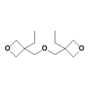 <span class=keywords><strong>TITAN</strong></span> Adamas <span class=keywords><strong>3</strong></span>,<span class=keywords><strong>3</strong></span>-(Oxybis(Metilene))Bis(<span class=keywords><strong>3</strong></span>-Etossilietano) |   99%+(GC-MS) Numero CAS 18934-00-4(*Contattaci per il miglior preventivo) - Product Image 1