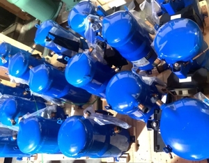 Mtz160hw4ve mtz160hw4dve mt160hw4dve mt160hw4eve mt144hw4ave mtz144hv4ave mt160hw4ve mt160hw4ve cho máy nén thương mại Danfoss - Product Image 6