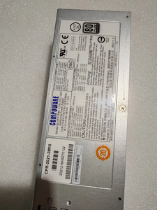Alimentation électrique de stockage 2000W 01YM310 01YM292 02YC415 pour V7000 G3 2076-724 PSU, compatible avec les systèmes de stockage V7000 G3 2000W Stor - Product Image 2