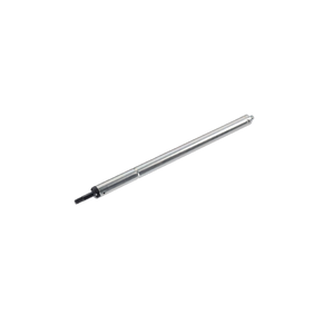 Tube de ressort haute performance OEM ODM pour hayon électrique - Product Image 5