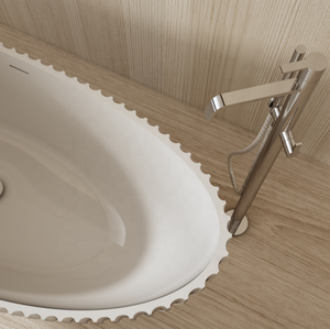 Jaccuzi extérieur double baignoire à remous exterieur whirlpool jaccuzy <span class=keywords><strong>luxe</strong></span> <span class=keywords><strong>de</strong></span> nage esterieur <span class=keywords><strong>spa</strong></span> extérieur 5 places baignoire solide - Product Image 5