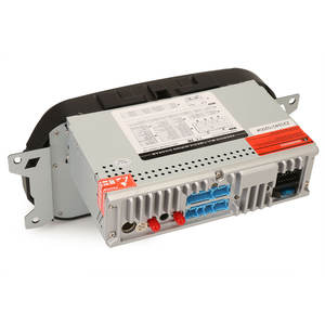 Système multimédia stéréo de voiture Erisin ES6576E Android 14 pour <span class=keywords><strong>Fiat</strong></span> <span class=keywords><strong>DODGE</strong></span> <span class=keywords><strong>NEON</strong></span> Tableau de bord CarPlay AUTO 4G WiFi IPS GPS - Product Image 4