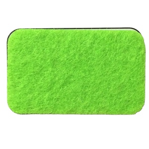 Autocollant <span class=keywords><strong>double</strong></span> face non tissé en <span class=keywords><strong>feutre</strong></span>, ruban adhésif - Product Image 4