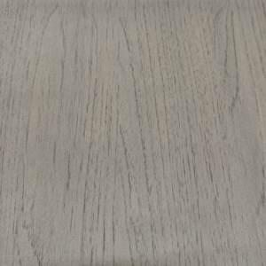 <span class=keywords><strong>Vinilo</strong></span> Decorativo para Envolver Perfiles de Madera, Rollo de Papel Decorativo para HPL - Product Image 5