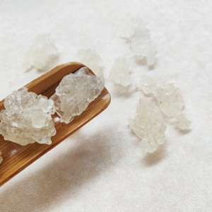 Gomma di Sterculia Naturale Essiccata Xue <span class=keywords><strong>Yan</strong></span> per la Bellezza della Pelle e Dessert - Alimento Salutare - Product Image 3