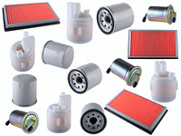 Convient pour LEAPMOTOR t03c11c10 nouvelle énergie véhicule électrique jupe latérale panneau d'habillage jupe inférieure seuil de panneau d'habillage extérieur