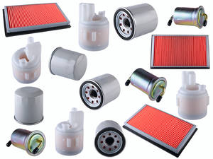 Convient pour LEAPMOTOR t03c11c10 nouvelle énergie véhicule <span class=keywords><strong>électrique</strong></span> jupe latérale panneau d'habillage jupe inférieure seuil de panneau d'habillage extérieur - Product Image 2