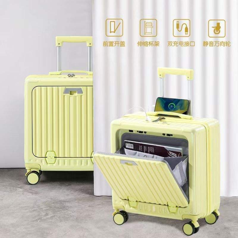 สีเหลืองมะนาว