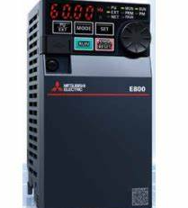 อินเวอร์เตอร์ Donfoss รุ่น 132F0014 แบบสามเฟส กำลังไฟ 1000 วัตต์ สำหรับอุปกรณ์อิเล็กทรอนิกส์ - Product Image 4