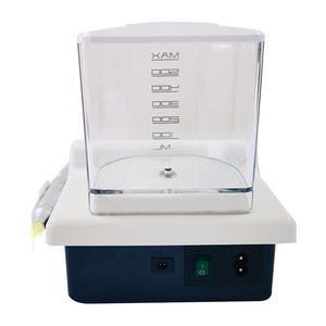 LED senza fili di controllo staccabile dentale calcolo professionale ad ultrasuoni scalatore dentale <span class=keywords><strong>Scaler</strong></span> - Product Image 1