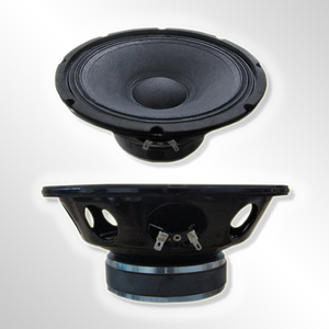 Sistema de Audio para Karaoke Familiar, Monitores de Estudio, Altavoces Profesionales, Conjunto Completo de Amplificador de Potencia, Sistema Todo en Uno para el Hogar - Product Image 4