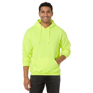 Sudaderas de secado rápido para hombre hechas con textura transpirable, ideales para gimnasio, fitness, correr, ciclismo y uso diario en la calle. - Product Image 1