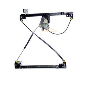 Aelwen alzacristallo elettrico anteriore sinistro e destro per <span class=keywords><strong>CITROEN</strong></span> <span class=keywords><strong>JUMPY</strong></span> per FIAT SCUDO 9221.Z6 9222.Z4 - Product Image 3