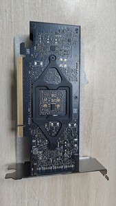 การ์ดจอระดับมืออาชีพ RTX A2000 12GB GDDR6 เหมาะสำหรับงานกราฟิก/AI/สำนักงาน/เกมมิ่งระดับมืออาชีพ - Product Image 5