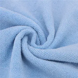 Cleaning Supplies Household Cleaning Product Microfiber Cleaning Cloth
