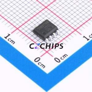 Original y nuevo SN65176BDR(XBLW) SOP-8 circuito integrado IC Chip 2/1. 1 IC - Product Image 1