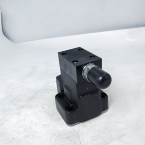 Válvula de Control Proporcional de Alta Presión Serie AGAM AGIR SAGAM RMU-010/100 10 AGIR-10/100 51 Válvula Solenoide Hidráulica - Product Image 2