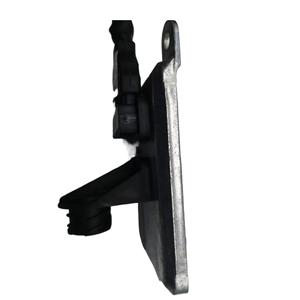 Sensores de coche, pieza de motor, sensor nox, fábrica europea, 2296799 - Product Image 3