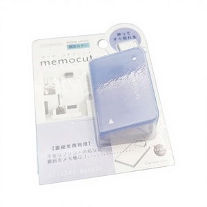 Custom PET Clear Clamshell <strong>Plastic</strong> Blister Packaging <strong>Tray</strong> for Daily Necessities - Product Image 5