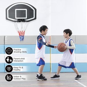 IUNNDS personalizzato <span class=keywords><strong>a</strong></span> parete ventosa palla da <span class=keywords><strong>basket</strong></span> portatile Mini <span class=keywords><strong>canestro</strong></span> da <span class=keywords><strong>basket</strong></span> per bambini - Product Image 5