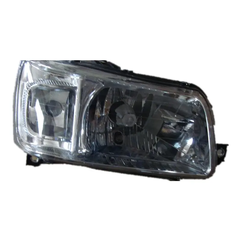 Headlight Fit for Fiat Uno Year 2005