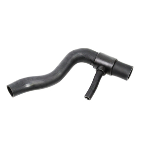Tuyau de refroidissement de radiateur d'origine A9015012682 05103581AA 5103581AA pour Mercedes-Benz Arocs W201 W202 <span class=keywords><strong>W124</strong></span> - Product Image 2