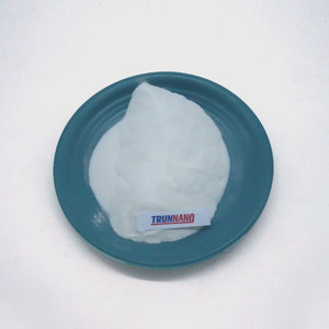Polvere di solfuro di zinco per applicazioni di fosforo <span class=keywords><strong>ZnS</strong></span> con elevata efficienza di luminescenza CAS 1314 - Product Image 4