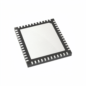 Data Acquisition Manufacturer Channel Buy Electronics Components Online 52 WFQFN Exposed Pad LTC2320HUKG-12#TRPBF - Product Image 1