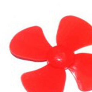 OKY5019-1 High Speed Cooling <b>Fan</b> 60mm for DIY Custom PC <b>Case</b> Car Airflow Project Electronic Cooling - Product Image 4