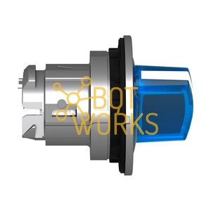 Schneider Electric ZB4FK1463 - Nuovo - Product Image 1