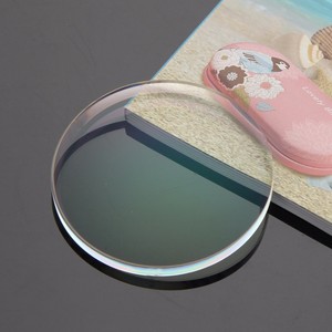 Lentes Ópticas Progresivas de Policarbonato - Product Image 5