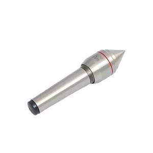 เครื่องกลึงซีเอ็นซีความเร็วสูงรุ่นท็อปออฟเดอะไลน์ของไต้หวัน LIHSUN พร้อมศูนย์หมุน NCH ประสิทธิภาพสูงสุด - Product Image 1