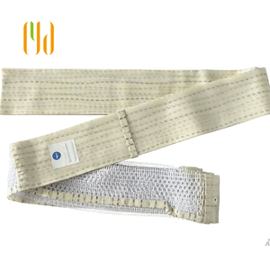 <span class=keywords><strong>ม่าน</strong></span><span class=keywords><strong>กั้น</strong></span><span class=keywords><strong>ห้อง</strong></span>พักผู้ป่วยแบบใช้แล้วทิ้ง ทนไฟ สำหรับโรงพยาบาล <span class=keywords><strong>ห้อง</strong></span>ไอซียู และห้องฉุกเฉิน - Product Image 4