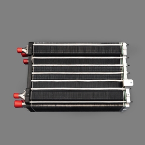 ระบบเซลล์ประสิทธิภาพสูง 1 กิโลวัตต์ ระบายความร้อนด้วยอากาศ รุ่น WBQ-420 เครื่องกำเนิดไฟฟ้าเซลล์ 60 กิโลวัตต์ 100 กิโลวัตต์ 120 กิโลวัตต์ 150 กิโลวัตต์ - Product Image 6